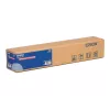 Papel fotográfico semimate premium Epson en rollo, 24