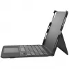 Belkin BBZ001DE-V1 Producto Negro