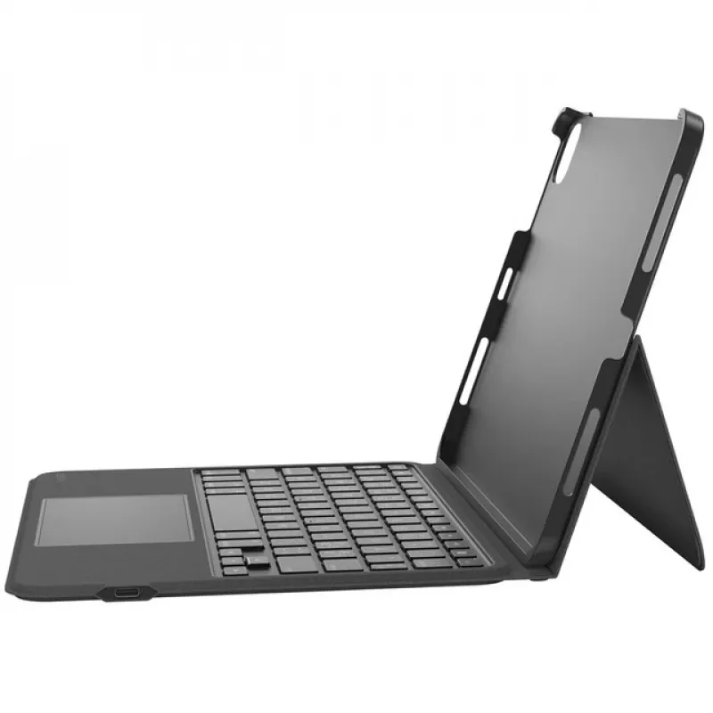 Belkin BBZ001DE-V1 Producto Negro