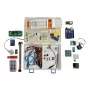 Kit de inicio ALLNET ALLNET 138276