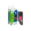 Pelikan 4245595 consumible de impresión magenta