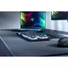 Teclado gaming Razer RZ03-04370400-R3G1 USB RF Wireless Bluetooth QWERTZ alemán negro