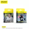 Auriculares Bluetooth Awei T50 ENC