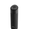 Espumador de leche eléctrico ETA ETA119090000 negro – espumador de leche de mano
