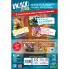 Unlock Kids, juego de cartas