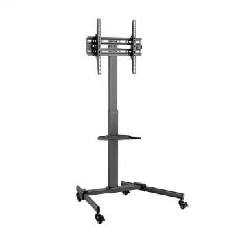 Soporte de TV LogiLink BP0121 55