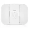 Antena de red Ubiquiti LBE-5AC-LR antena direccional 26 dBi