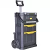 Stanley 1111880 negro