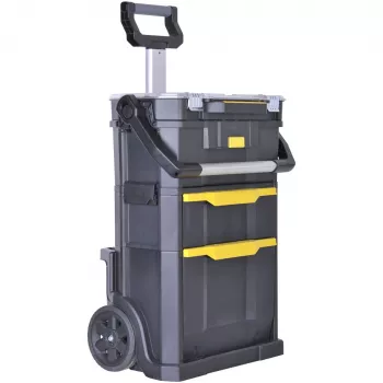Stanley 1111880 negro