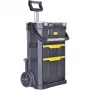 Stanley 1111880 negro