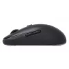 DELL Pro 7 MS726 ratón de oficina ambidiestro RF Wireless + Bluetooth óptico 6000 DPI