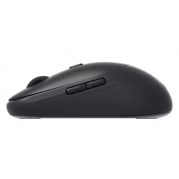 DELL Pro 7 MS726 ratón de oficina ambidiestro RF Wireless + Bluetooth óptico 6000 DPI