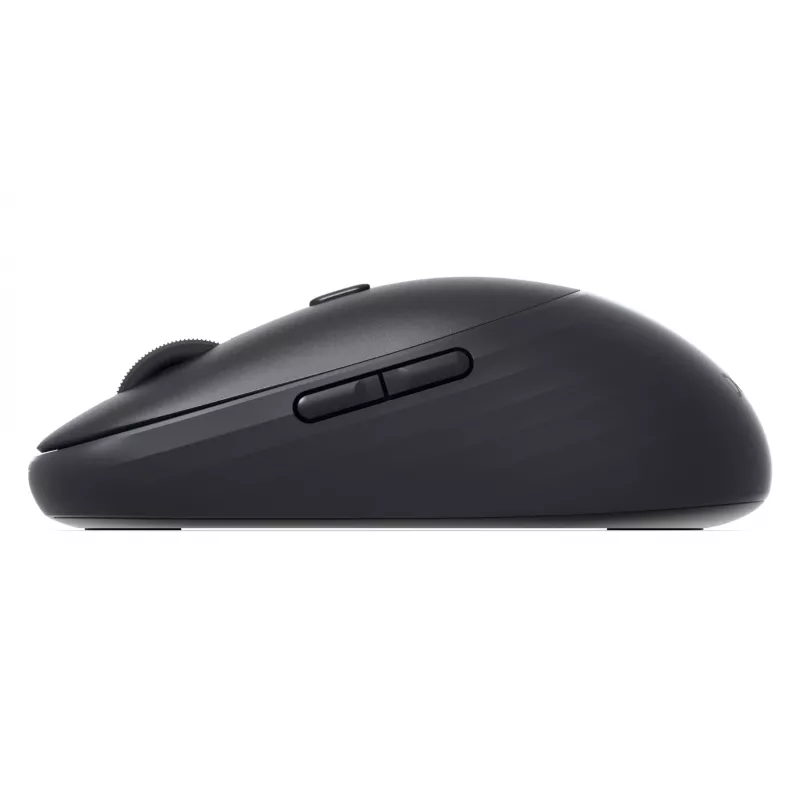 DELL Pro 7 MS726 ratón de oficina ambidiestro RF Wireless + Bluetooth óptico 6000 DPI