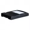 SSD Micron 7450 PRO 15,36 TB U.3 (15 mm) NVMe PCI 4.0 MTFDKCC15T3TFR-1BC1ZABYYR (DWPD 1)