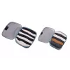 Thule 5580 Set de cubos de equipaje Family pond gray/white