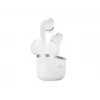 Auriculares con micrófono Audictus Dopamine