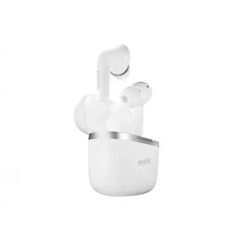 Auriculares con micrófono Audictus Dopamine