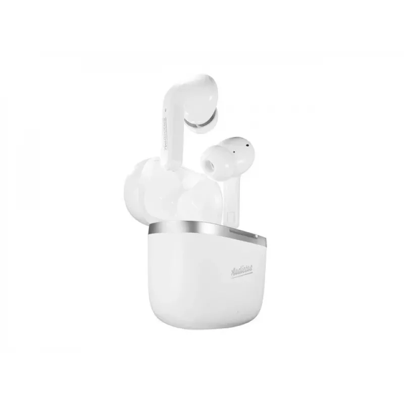 Auriculares con micrófono Audictus Dopamine