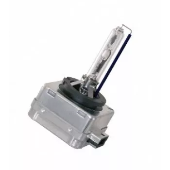 Bombilla de xenón Osram Xenarc Original D3S 35W PK32d-5