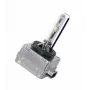 Bombilla de xenón Osram Xenarc Original D3S 35W PK32d-5