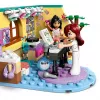 LEGO FRIENDS 42647 Habitación de Paisley