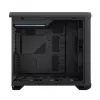 Fractal Design Torrent torre negra