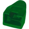 Protector de cable ShiverPeaks 72057-G