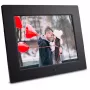 Braun DigiFrame 1083 24,64 cm (9,7 pulgadas) (21258)