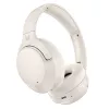 Audeeo Melovibe EX Auriculares inalámbricos (Crema)