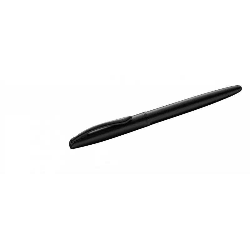 Pluma estilográfica Pelikan Jazz Noble Elegance P36