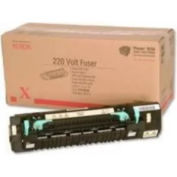 Xerox 126N00411 unidad de fusión