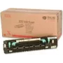 Xerox 126N00411 unidad de fusión