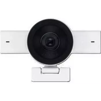 Razer Camera Kiyo V2 X 1080p Blanco (RZ19-05380300-R3M1)
