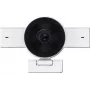 Razer Camera Kiyo V2 X 1080p Blanco (RZ19-05380300-R3M1)