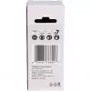 makita Impact Black 1/2 Torx vaso de llave de tubo Tamaño: T50 Longitud: 78,0 mm (E-19831)