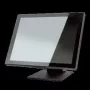Colormetrics 10D6650ADB Pantalla negra