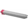 CoreParts tóner magenta CLT-M808S/ELS, 20000 páginas, magenta, 1 ud.