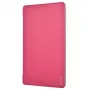 Funda para tablet Devia Light grace para iPad mini (2019) — rosa, funda protectora slim