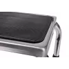 ActionMed Premium Plus escalón para bañera (SW200AM)