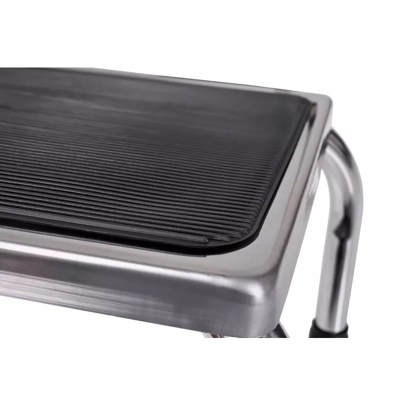 ActionMed Premium Plus escalón para bañera (SW200AM)