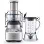 Sage the 3X Bluicer Pro Exprimir y batir (THE 3X BLUICER)
