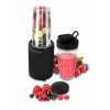 Batidora de vaso Esperanza EKM029 negra