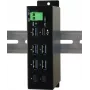 Hub USB EXSYS EX-1196HMS