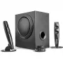 Wavemaster STAX BT 2.1 Bluetooth Negro retail