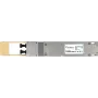 Transceptor OSFP BlueOptics 980-9I510-F4NS00 Twin-Port MPO-MTP-12/APC 2×400GBASE-SR4 850nm 50m DDM