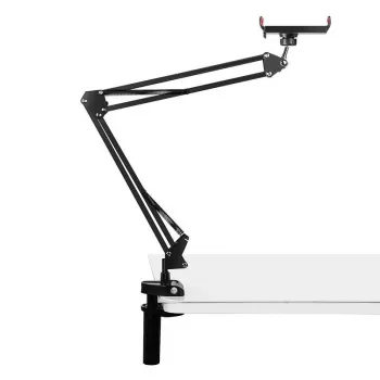 Soporte para tablet/móvil PULUZ