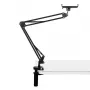 Soporte para tablet/móvil PULUZ