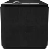 KLIPSCH The One Plus negro mate