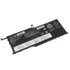 Batería Green Cell LE130 para Lenovo ThinkPad X1 Carbon 4th Gen