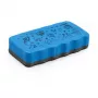 Trodat 62536 accesorio para sello de empresa (62536)